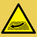 w509--warning-strong-river-flows~